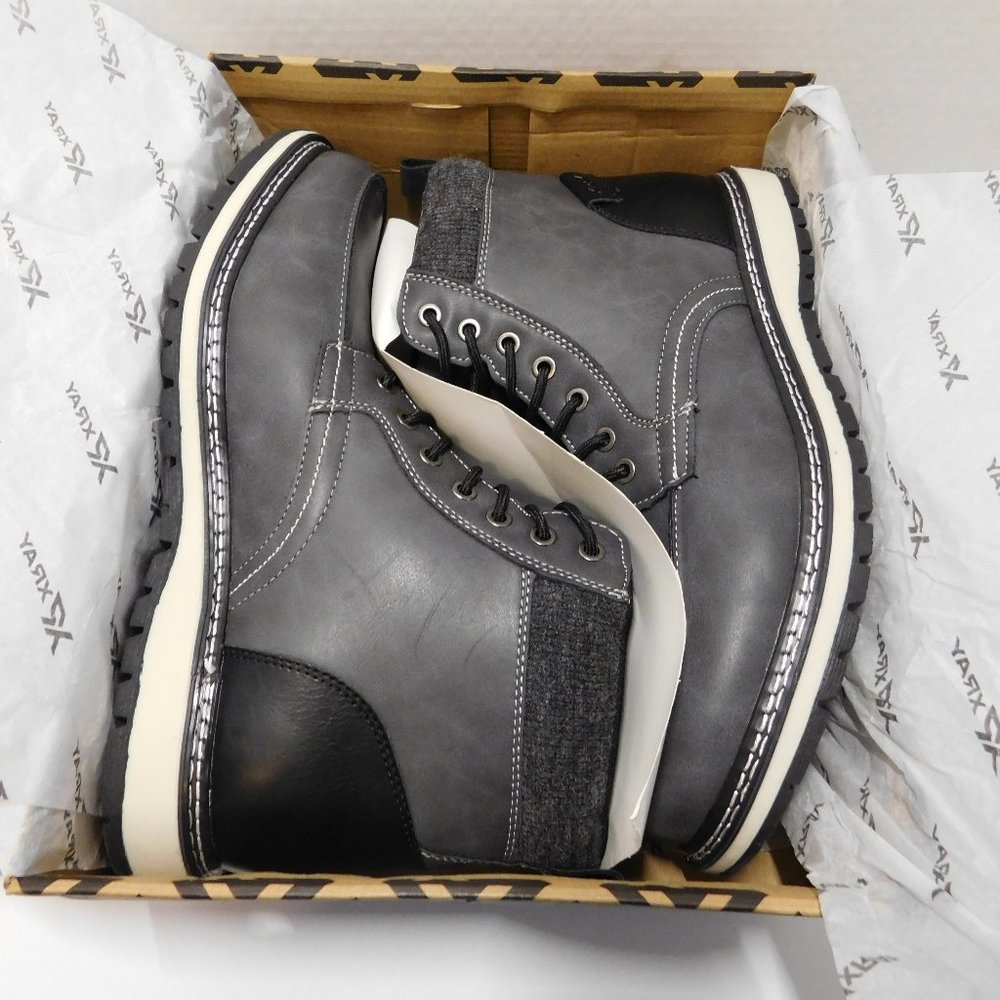 Mens casual,Work Ware Size 13